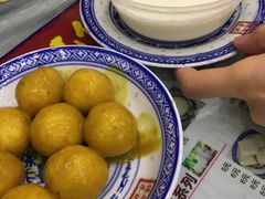 -赵记传承·中式甜品(中山石岐大信店)