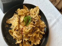 -天和晟烤鸭店(国展店)