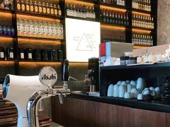 -去茶山(重庆万象城店)