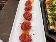 -小喜客·云南特色菜(纳西庭院店)