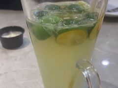 -必胜客(燕郊永旺店PHDI店)