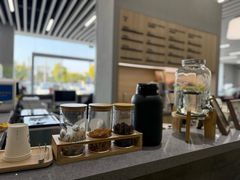 -上海浦东smart汽车全功能店(金桥店)