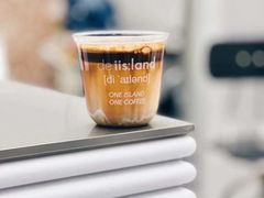 -iis:land(万菱汇店)