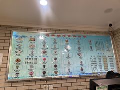 -迎宾楼(解放西街店)