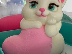 -法兰之吻蛋糕甜品(三里屯店)