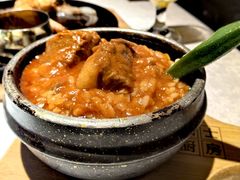 俄式罐焖饭-俄士厨房(环球港店)