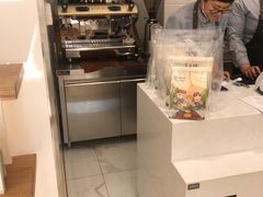 -爸爸糖手工吐司(天津大沽南路店)
