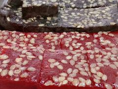 -常州糕团店(北大街新世纪商城店)