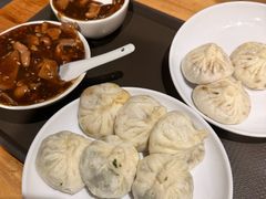 -缘赵记(沙子口店)
