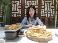 -徽镇小厨·经典徽菜(十里河店)