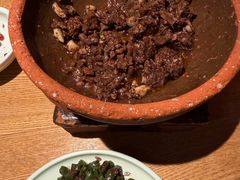-湘间田舍(北仑银泰店)