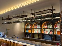 -青岛遇见米兰(八大关店)