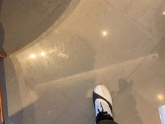 -鼎泰丰(环贸店)