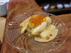 -伊藤ITO(侨福芳草地购物中心店)