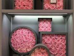 -ROSEONLY诺誓(广州K11店)
