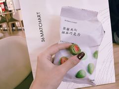 -36cake生日蛋糕(福田店)