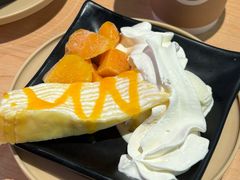-寿司郎(西单大悦城店)