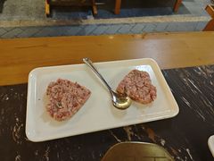 -堂客老火锅(欣阳广场总店)