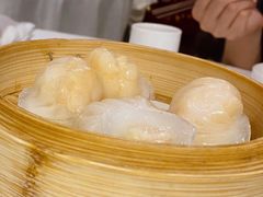 潮福虾饺皇-潮福城大酒楼·潮味粤品·港式点心(湖滨北路店)