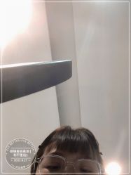 -LJOY丽锦造型·烫发染发