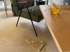 -BeauTea水仙(coco park店)