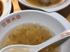 -恋萍小吃(时代店)