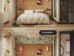 -住范儿家装·整体家装·装修设计