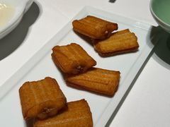 -新荣记(椒江店)