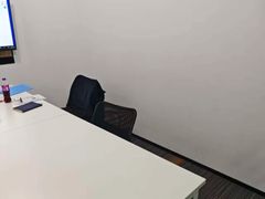 -新航道雅思托福考研(天河岗顶校区)