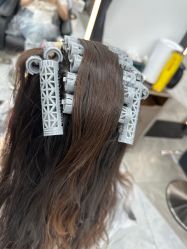 -ON STAR SALON