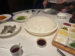 -炳胜品味(海印总店)