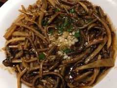 -19号私房菜(云南路店)