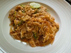 -Sala Thai Restaurant