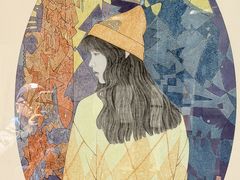 -八号桥艺术空间1908粮仓