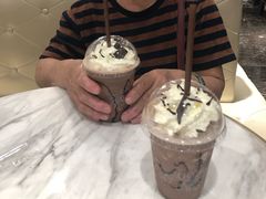 -GODIVA(王府井apm店)