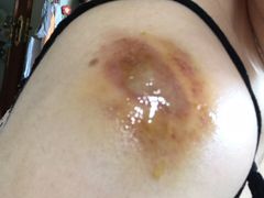 -波塞冬旅游度假区