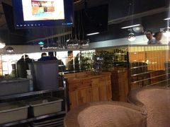 iphone_upload_pic-新大咀港式茶餐厅(宝山万达店)