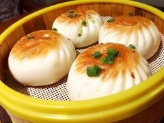 -湘爵士(王府井百货黄兴中路店)