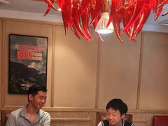 -辣得叫湘菜(四明店)