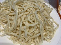 -杨氏青龙虾·羊蝎子(金盛路总店)