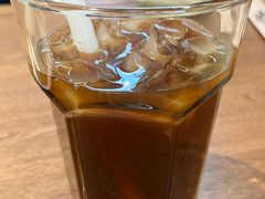 -大盐帮川菜馆(长楹天街店)