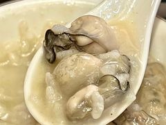 -大洋家·精品潮汕菜·生腌砂锅粥(天河东路店)