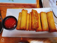 -云海肴·汽锅鸡·云南菜(南强街店)