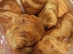 -宫廷糕点铺(建设路店)