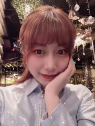 -BULB STUDIO 巴柏明星发型工作室