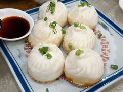 -麒麟中餐厅·经典粤菜·地道菜式老字号(广州长隆酒店)
