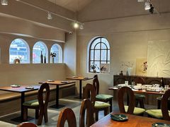 -IFIF 如果花園(宽厚里店)