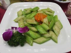 -合丰源幸福楼·客家菜