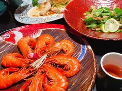 -粤·向群饭店(二沙岛店)