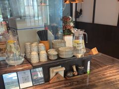 -眷屋の深夜食堂(云锦中心店)